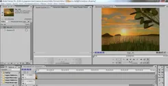 Adobe Premiere Pro Адобе Премьер Про — скриншот 2